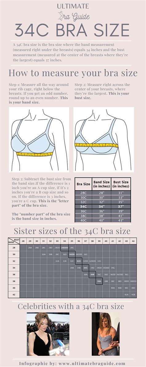 34cc bra|Amazon.com: Size 34c Bra.